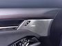 Mazda 3 2.5 e-SkyActiv-G M Hybrid 140 Takumi automaat | RIJKLAAR INCLUSIEF AFLEVERPAKKET TWV €799,- | Leder | BOSE | Gratis-museum-arrangement gratis-afleverpakket