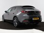 Mazda 3 2.5 e-SkyActiv-G M Hybrid 140 Takumi automaat | Leder | BOSE |