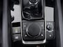 Mazda 3 2.5 e-SkyActiv-G M Hybrid 140 Takumi automaat | Leder | BOSE | Gratis-museum-arrangement