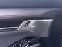 Mazda 3 2.5 e-SkyActiv-G M Hybrid 140 Takumi automaat | Leder | BOSE |