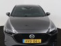 Mazda 3 2.5 e-SkyActiv-G M Hybrid 140 Takumi automaat | Leder | BOSE |
