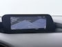 Mazda 3 2.5 e-SkyActiv-G M Hybrid 140 Takumi automaat | Leder | BOSE |