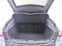 Mazda 3 2.5 e-SkyActiv-G M Hybrid 140 Takumi automaat | Leder | BOSE | Gratis-museum-arrangement