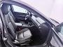 Mazda 3 2.5 e-SkyActiv-G M Hybrid 140 Takumi automaat | RIJKLAAR INCLUSIEF AFLEVERPAKKET TWV €799,- | Leder | BOSE | Gratis-museum-arrangement gratis-afleverpakket