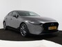 Mazda 3 2.5 e-SkyActiv-G M Hybrid 140 Takumi automaat | Leder | BOSE |