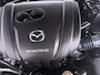 Mazda 3 2.5 e-SkyActiv-G M Hybrid 140 Takumi automaat | Leder | BOSE | Gratis-museum-arrangement