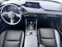 Mazda 3 2.5 e-SkyActiv-G M Hybrid 140 Takumi automaat | Leder | BOSE | Gratis-museum-arrangement
