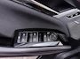 Mazda 3 2.5 e-SkyActiv-G M Hybrid 140 Takumi automaat | RIJKLAAR INCLUSIEF AFLEVERPAKKET TWV €799,- | Leder | BOSE | Gratis-museum-arrangement gratis-afleverpakket