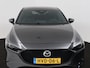 Mazda 3 2.5 e-SkyActiv-G M Hybrid 140 Takumi automaat | Leder | BOSE | Gratis-museum-arrangement