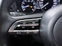 Mazda 3 2.5 e-SkyActiv-G M Hybrid 140 Takumi automaat | RIJKLAAR INCLUSIEF AFLEVERPAKKET TWV €799,- | Leder | BOSE | Gratis-museum-arrangement gratis-afleverpakket