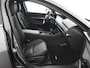 Mazda 3 2.5 e-SkyActiv-G M Hybrid 140 Takumi automaat | *Demo* | Leder | BOSE |