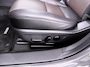 Mazda 3 2.5 e-SkyActiv-G M Hybrid 140 Takumi automaat | RIJKLAAR INCLUSIEF AFLEVERPAKKET TWV €799,- | Leder | BOSE | Gratis-museum-arrangement gratis-afleverpakket