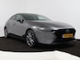 Mazda 3 2.5 e-SkyActiv-G M Hybrid 140 Takumi automaat | Leder | BOSE | Gratis-museum-arrangement