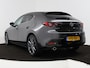 Mazda 3 2.5 e-SkyActiv-G M Hybrid 140 Takumi automaat | Leder | BOSE | Gratis-museum-arrangement