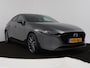 Mazda 3 2.5 e-SkyActiv-G M Hybrid 140 Takumi automaat | *Demo* | Leder | BOSE |