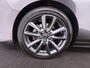 Mazda 3 2.5 e-SkyActiv-G M Hybrid 140 Takumi automaat | Leder | BOSE |