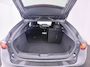 Mazda 3 2.5 e-SkyActiv-G M Hybrid 140 Takumi automaat | RIJKLAAR INCLUSIEF AFLEVERPAKKET TWV €799,- | Leder | BOSE | Gratis-museum-arrangement gratis-afleverpakket