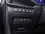 Mazda 3 2.5 e-SkyActiv-G M Hybrid 140 Takumi automaat | Leder | BOSE | Gratis-museum-arrangement