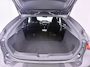 Mazda 3 2.5 e-SkyActiv-G M Hybrid 140 Takumi automaat | RIJKLAAR INCLUSIEF AFLEVERPAKKET TWV €799,- | Leder | BOSE | Gratis-museum-arrangement gratis-afleverpakket