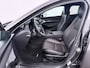 Mazda 3 2.5 e-SkyActiv-G M Hybrid 140 Takumi automaat | Leder | BOSE | Gratis-museum-arrangement
