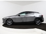 Mazda 3 2.5 e-SkyActiv-G M Hybrid 140 Takumi automaat | Leder | BOSE |