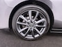 Mazda 3 2.5 e-SkyActiv-G M Hybrid 140 Takumi automaat | Leder | BOSE | Gratis-museum-arrangement