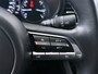 Mazda 3 2.5 e-SkyActiv-G M Hybrid 140 Takumi automaat | Leder | BOSE |