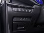 Mazda 3 2.5 e-SkyActiv-G M Hybrid 140 Takumi automaat | Leder | BOSE |
