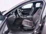 Mazda 3 2.5 e-SkyActiv-G M Hybrid 140 Takumi automaat | Leder | BOSE |