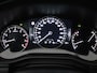 Mazda 3 2.5 e-SkyActiv-G M Hybrid 140 Takumi automaat | *Demo* | Leder | BOSE |