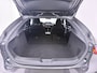 Mazda 3 2.5 e-SkyActiv-G M Hybrid 140 Takumi automaat | Leder | BOSE | Gratis-museum-arrangement