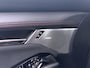 Mazda 3 2.5 e-SkyActiv-G M Hybrid 140 Takumi automaat | Leder | BOSE | Gratis-museum-arrangement