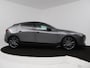 Mazda 3 2.5 e-SkyActiv-G M Hybrid 140 Takumi automaat | *Demo* | Leder | BOSE |