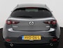 Mazda 3 2.5 e-SkyActiv-G M Hybrid 140 Takumi automaat | Leder | BOSE | Gratis-museum-arrangement