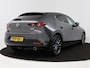 Mazda 3 2.5 e-SkyActiv-G M Hybrid 140 Takumi automaat | Leder | BOSE | Gratis-museum-arrangement