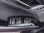 Mazda 3 2.5 e-SkyActiv-G M Hybrid 140 Takumi automaat | Leder | BOSE | Gratis-museum-arrangement