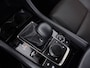 Mazda 3 2.5 e-SkyActiv-G M Hybrid 140 Takumi automaat | Leder | BOSE | Gratis-museum-arrangement