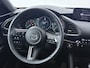 Mazda 3 2.5 e-SkyActiv-G M Hybrid 140 Takumi automaat | Leder | BOSE | Gratis-museum-arrangement