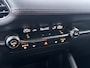 Mazda 3 2.5 e-SkyActiv-G M Hybrid 140 Takumi automaat | Leder | BOSE | Gratis-museum-arrangement