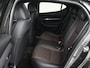 Mazda 3 2.5 e-SkyActiv-G M Hybrid 140 Takumi automaat | *Demo* | Leder | BOSE |