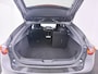 Mazda 3 2.5 e-SkyActiv-G M Hybrid 140 Takumi automaat | Leder | BOSE | Gratis-museum-arrangement