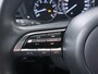 Mazda 3 2.5 e-SkyActiv-G M Hybrid 140 Takumi automaat | Leder | BOSE |