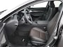 Mazda 3 2.5 e-SkyActiv-G M Hybrid 140 Takumi automaat | *Demo* | Leder | BOSE |