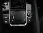 Mazda 3 2.5 e-SkyActiv-G M Hybrid 140 Takumi automaat | *Demo* | Leder | BOSE |