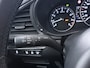 Mazda 3 2.5 e-SkyActiv-G M Hybrid 140 Takumi automaat | Leder | BOSE |