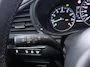 Mazda 3 2.5 e-SkyActiv-G M Hybrid 140 Takumi automaat | RIJKLAAR INCLUSIEF AFLEVERPAKKET TWV €799,- | Leder | BOSE | Gratis-museum-arrangement gratis-afleverpakket