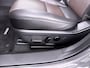 Mazda 3 2.5 e-SkyActiv-G M Hybrid 140 Takumi automaat | Leder | BOSE | Gratis-museum-arrangement