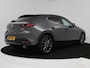 Mazda 3 2.5 e-SkyActiv-G M Hybrid 140 Takumi automaat | *Demo* | Leder | BOSE |