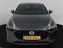 Mazda 3 2.5 e-SkyActiv-G M Hybrid 140 Takumi automaat | *Demo* | Leder | BOSE |