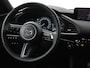 Mazda 3 2.5 e-SkyActiv-G M Hybrid 140 Takumi automaat | *Demo* | Leder | BOSE |